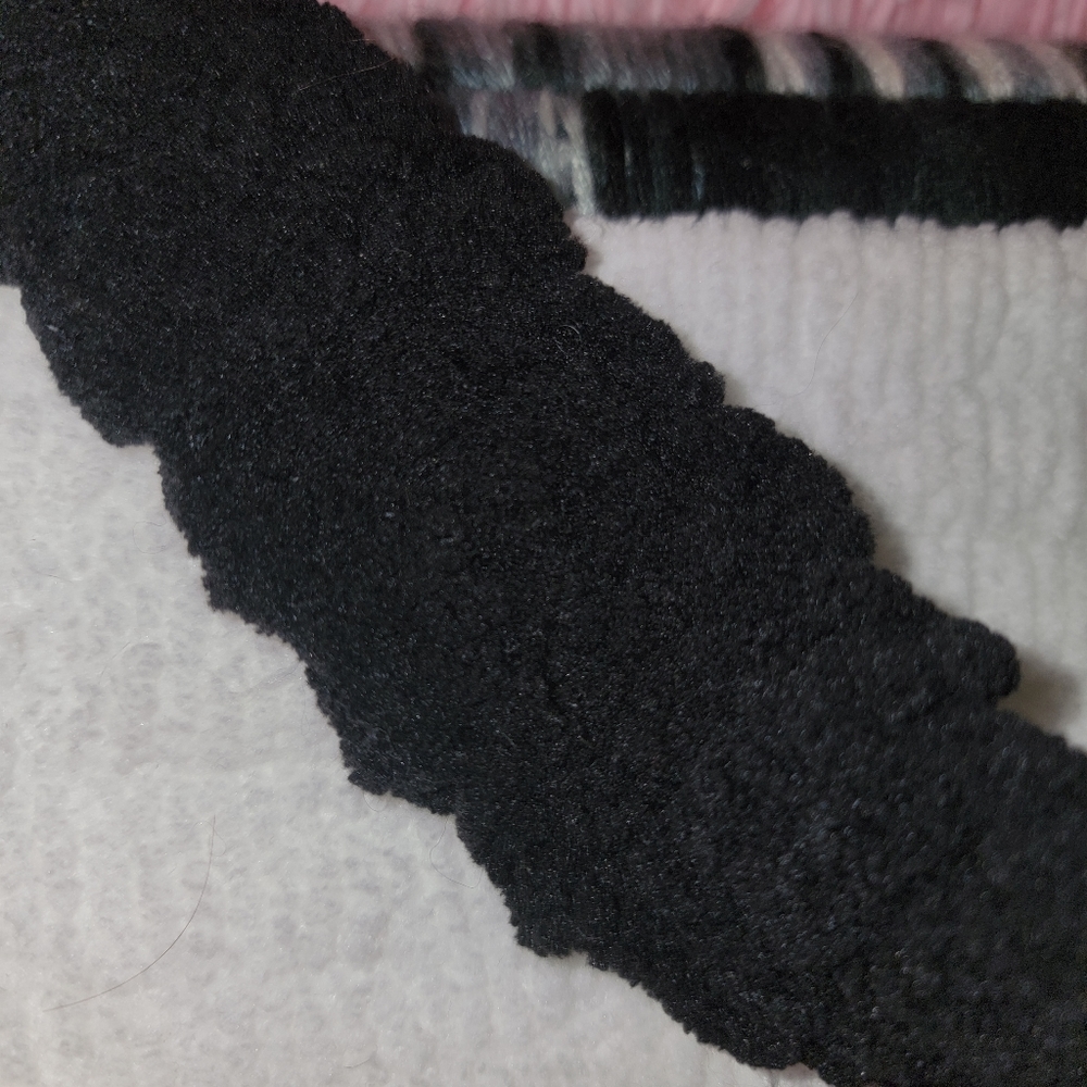 Shoulder Purse - Picture 6 of 8
